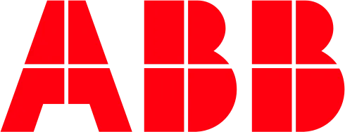 ABB