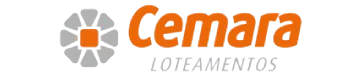 Cemara