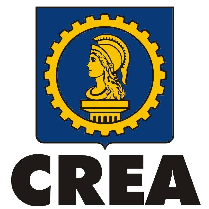 CREA