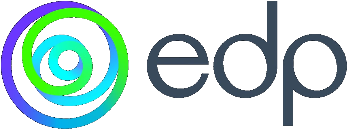 EDP Brasil