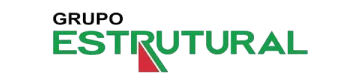 Grupo Estrutural