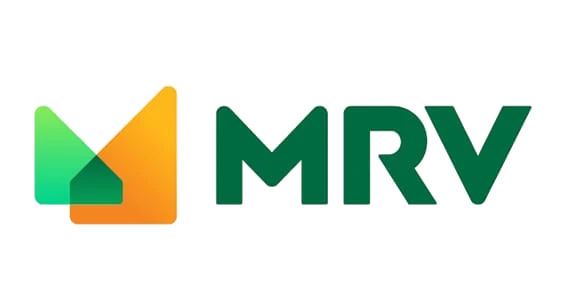 MRV