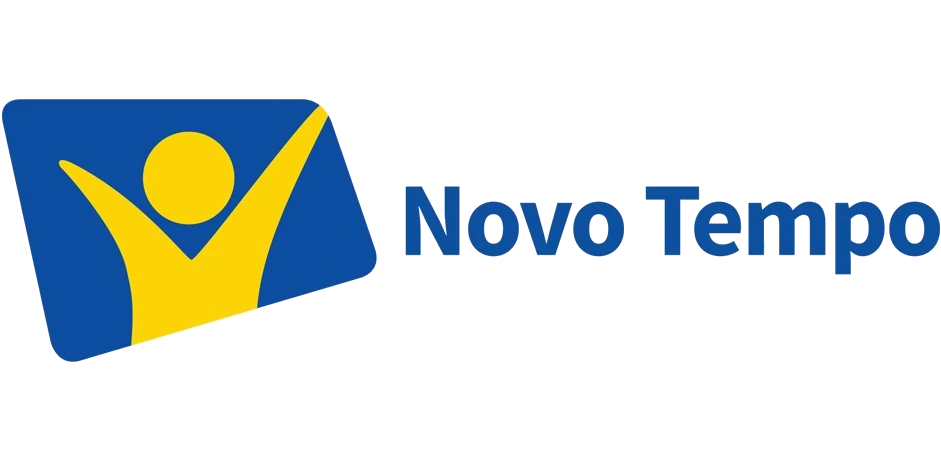 Novo Tempo