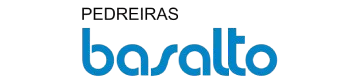 Pedreiras Basalto