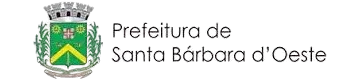 Prefeitura de Santa Bárbara