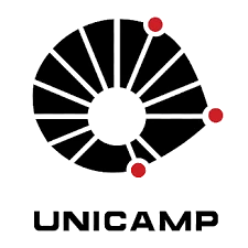 Unicamp